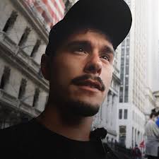 Tommy G - YouTube