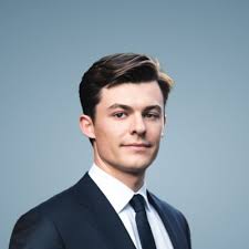 I got news last week that I passed my CFA Institute Level 1 exam