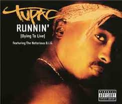 It's 2pac's best album since his death, and bodes well for future material by, and. Best 2pac Better Dayz Album Download Rar Peatix