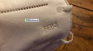 Das verbot sei wegen der verbesserten. Frankenthal Ausgangssperre Und Maskenpflicht Bis 10 Januar Verlangert Leichte Lockerungen An Weihnachten Metropolregion Rhein Neckar News Events