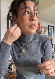 Obsessed with this coat🙂‍↕️🐿️🍯🌿🤍 . . . #almostfamous  #pennylanecoatoutfit #proofofoutfit #ootdinspo #winteroutfit #grwm  #winterfashion #CapCut