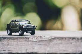 Berikut saya jual beberapa diecast / miniatur mobil berskala 1:18 dari ukuran asli. 35 Trend Terbaru Background Miniatur Mobil Untuk Edit Foto Cosy Gallery