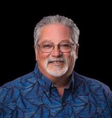 Crows Landing, CA Real Estate Agents