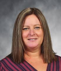 Stockbridge Valley Stockbridge Valley