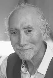 Deadtime Stories (1986)