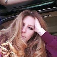 Bonnie Orlando's Instagram, Twitter & Facebook