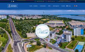 Nici numărul de camere, nici alte detalii nu coincid. Universitatea Danubius Din GalaÈ›i Oferte De Locuri De MuncÄƒ