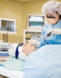 Find out more about nasal polyp surgery | procedure and recovery time. Endoscopic Sinus Surgery Top Specialists In India Safemedtrip