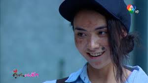 ไมค์ ภัทรเดช, มุกดา นรินทร์รักษ์, นัท อติ. Gtoneldyxnbijm