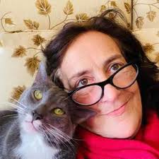 Hire Trusted Pet Care Services in Greenville, NC