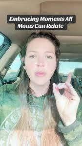 Legs Crossing Travel Video