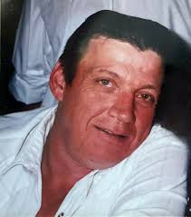 Contributions to the tribute of Pieter Jan Haagsman