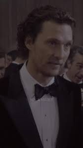 Mickey Pearson Impression: White Widow Cheese Tasting