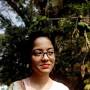 Profile Picture of Sabrina Sobhan (@sabrinasobhanoh) / X (@twitter.com) on Google