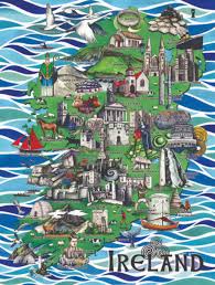 Maybe you would like to learn more about one of these? Irish Jigsaw Puzzles