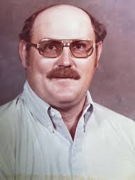 Gary Allen Howry, 70, of Munday passed away February 1st, 2025 in Knox  City, TX. He was born February 27, 1954 in Knox City to Grady and Dorthy  Howry. Gary was very