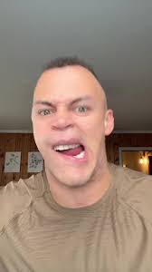 Jared Christopher's Instagram, Twitter & Facebook