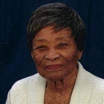 Jamil Banks's Instagram, Twitter & Facebook