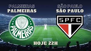 Placar ao vivo palmeiras, resultados finais, tabelas, resumos de jogo com artilheiros, cartões amarelos e vermelhos, comparação de odds e estatísticas de confronto. Palmeiras X Sao Paulo Como Assistir Ao Vivo Pelo Campeonato Paulista