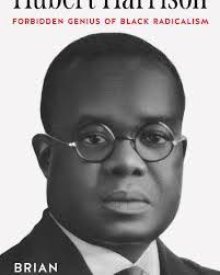 Dennis Laumann's Instagram, Twitter & Facebook