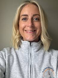 Expert Mobile Physiotherapist Services in Poole and the surrounding areas