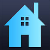 Most of the home design programs are quite complicated and have a bit of a learning curve. Home Design 3d Kaufen Microsoft Store De At