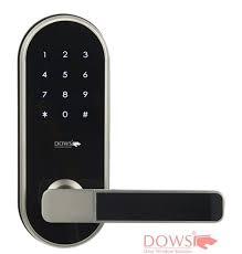 Kini ada beberapa macam merk engsel yang sudah. Harga Kunci Pintu Merk Ses Dan Merk Kunci Pintu Berkualitas Di Kota Lubuklinggau