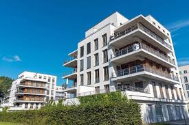 Jetzt aktuelle wohnungsangebote für mietwohnungen und. Rundler Immobilienmakler Und Versicherungsservice In Bad Kissingen