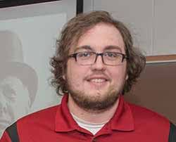 SPRING/SUMMER 2017 SPRING /S/SUM UMME M R 2