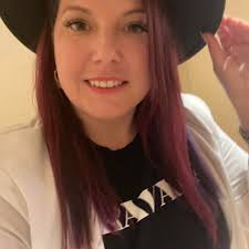 Local hair and makeup artist recommendations please?? My fiance and I are  doing a civil wedding next month and would like to have that gift for her