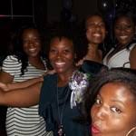 Reba Fields Obituary