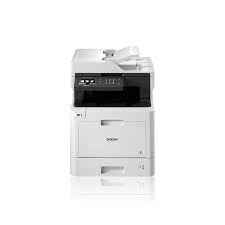 16 juillet 2015 taille du fichier: Mfc L8690cdw Farblaser Multifunktionsdrucker Brother