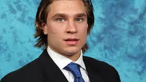 Matt Gates's Instagram, Twitter & Facebook