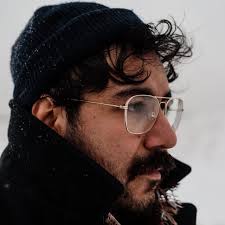 Chicago Wedding Photographer (@alexmaldonadophotography) • Instagram photos  and videos