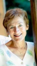 Avis de décès Peterborough, ON