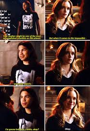 Killervibe | Shipping Wiki | Fandom