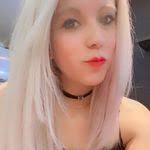 Ursula Berrios's Instagram, Twitter & Facebook