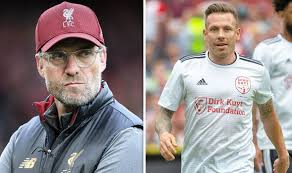Plus, get fast worldwide delivery! Liverpool News Bellamy Names The Chelsea Star That Would Be Perfect Signing For Klopp Football Sport Express Co Uk