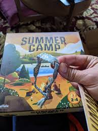 A powerpoint which reminds children of the main units of measurement for time, weight, length and capacity. Https Opinionatedgamers Com 2021 08 19 Three Games I Travel With Https Opinionatedgamers Files Wordpress Com 2021 08 Pxl 20210806 155818358 Jpg Pxl 20210806 155818358 2021 08 19t18 55 56 00 00 Monthly Https Opinionatedgamers Com