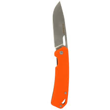 Para absolutamente nadie es un secreto las. Comprar Navajas Cuchillos Y Dagas De Caza Online Decathlon