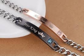 Es kann etwas für sein hobby, beispielsweise sport sein, oder eine schöne armbanduhr. Beste Geburtstagsgeschenke
