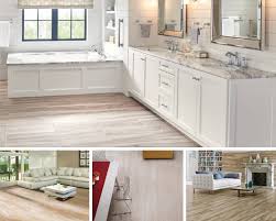For this effect to occur, the tile will have to reach a temperature a bit hotter than normal. The Best Porcelain Tile That Looks Like Birch Wood