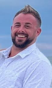 James William "Jimmy" Bliss Jr. Obituary (2023)