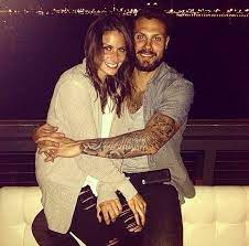 As perreault's career has shown, draft position should not be the final indicator of how far a player can go in the nhl. Wives And Girlfriends Of Nhl Players