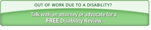 Maybe you would like to learn more about one of these? Fort Wayne Social Security Attorney Or Advocate
