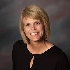 Abigail Marek, CNP, Nurse Practitioner