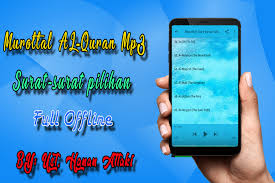 We did not find results for: Murottal Ust Hanan Attaki Mp3 Offline Apk 1 1 2 Download For Android Download Murottal Ust Hanan Attaki Mp3 Offline Apk Latest Version Apkfab Com