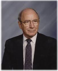 Harold "Harry" Kohler Obituary