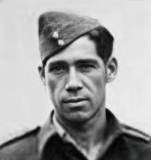 Royal New Brunswick Regiment