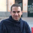 Álvaro YUGUEROS MARTÍN